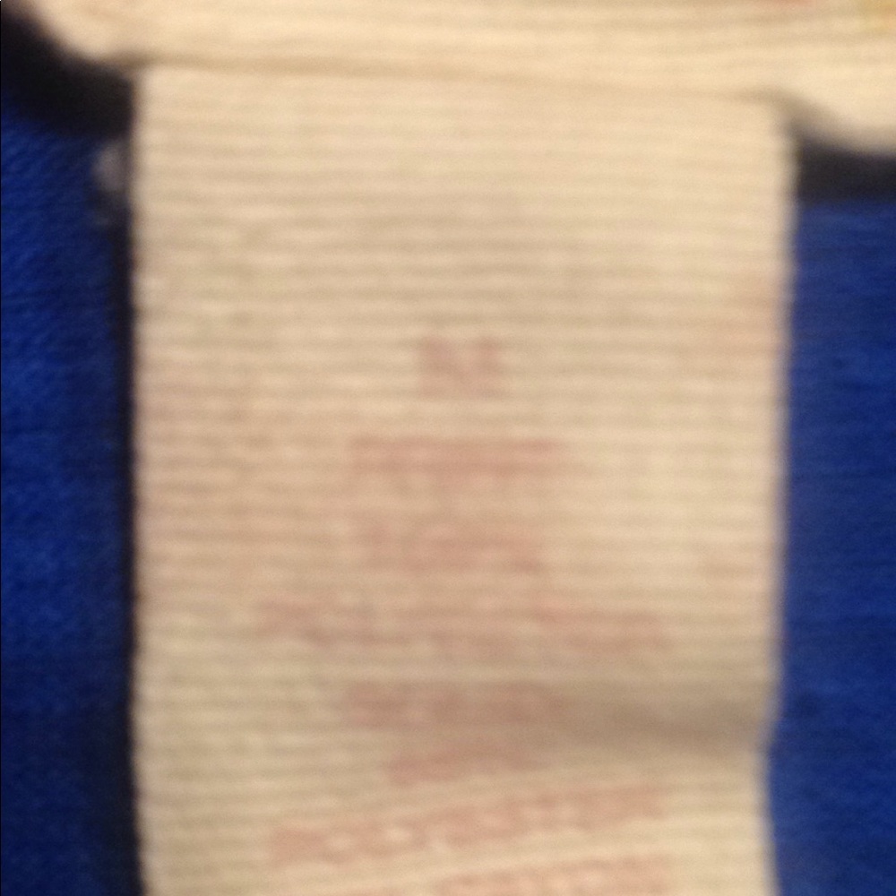 Shirt - Picture 3 of 3